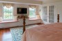 8 Monomoy Road Nantucket Thumb 