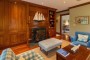 8 Monomoy Road Nantucket Thumb 