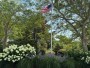 8 Monomoy Road Nantucket Thumb 