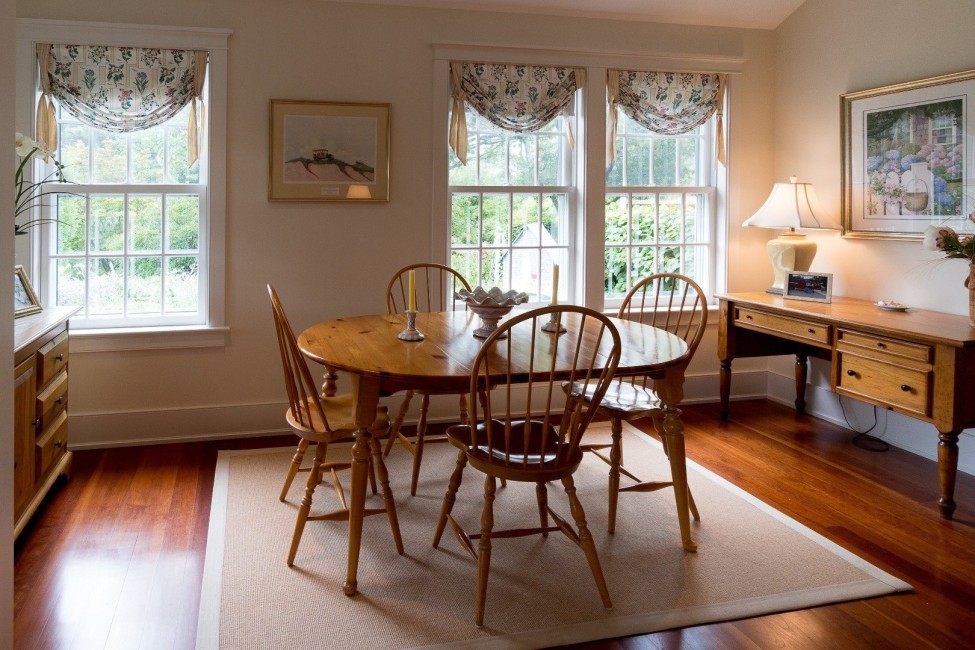  8 Monomoy Road Image 26
                                    