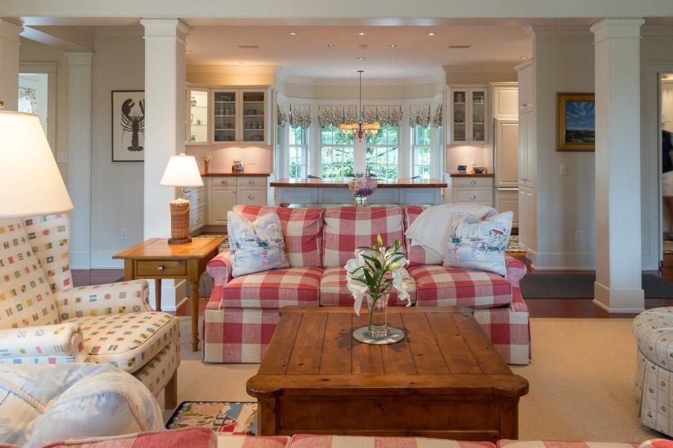  8 Monomoy Road Image 22
                                    