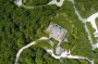 8 Monomoy Road Nantucket Thumb 