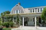 8 Monomoy Road Nantucket Thumb 