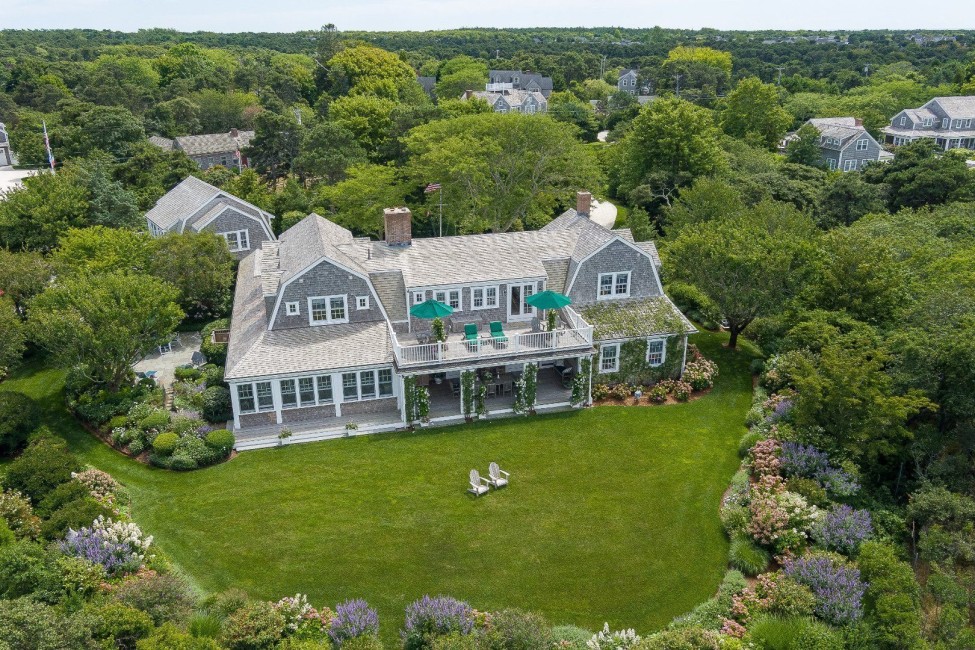  8 Monomoy Road Image 3
                                    