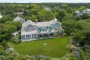 8 Monomoy Road Nantucket Thumb 