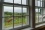 8 Monomoy Road Nantucket Thumb 