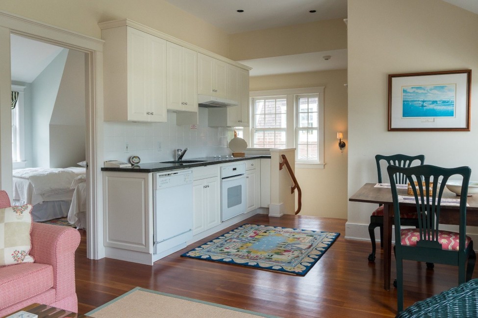  8 Monomoy Road Image 62
                                    