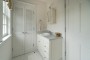 8 Monomoy Road Nantucket Thumb 