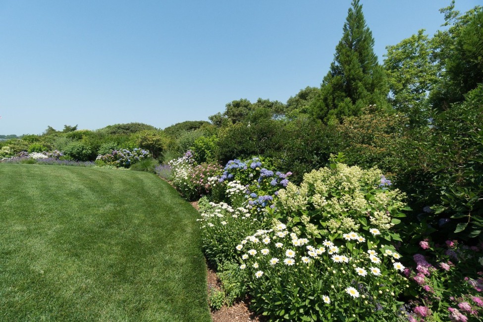  8 Monomoy Road Image 70
                                    