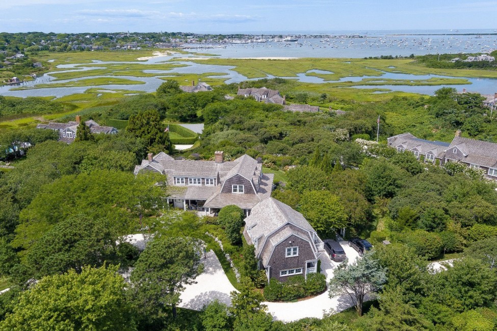  8 Monomoy Road Image 1
                                    