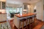 8 Monomoy Road Nantucket Thumb 