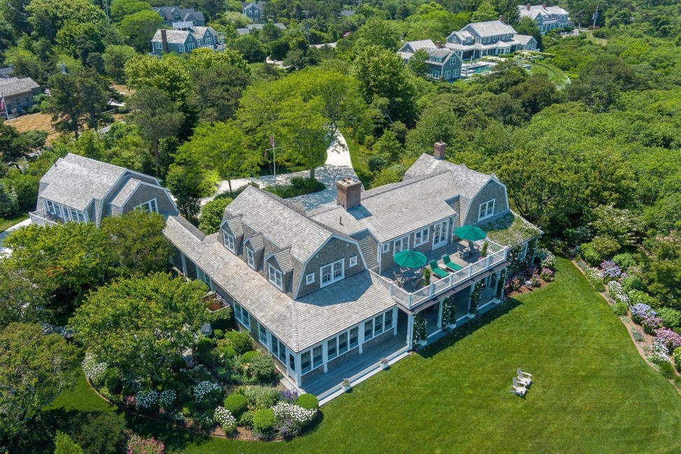  8 Monomoy Road Image 5
                                    