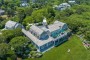 8 Monomoy Road Nantucket Thumb 