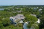 8 Monomoy Road Nantucket Thumb 