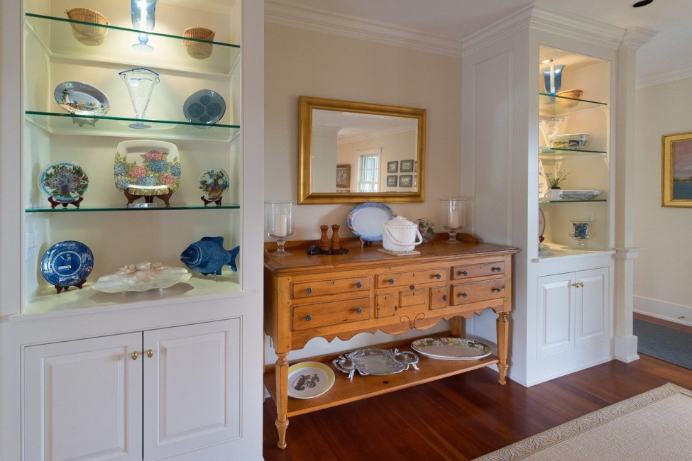  8 Monomoy Road Image 20
                                    