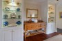 8 Monomoy Road Nantucket Thumb 