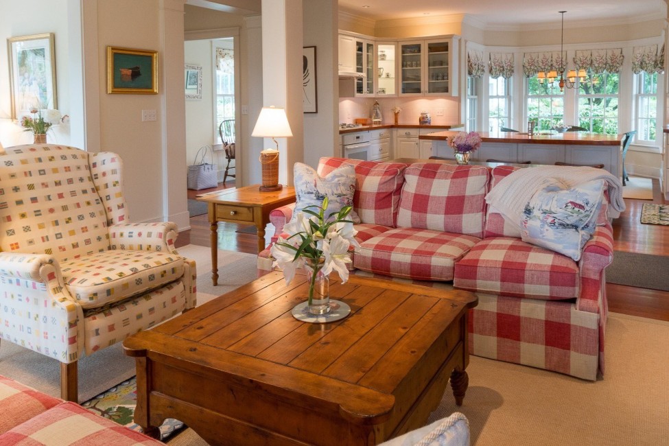  8 Monomoy Road Image 24
                                    