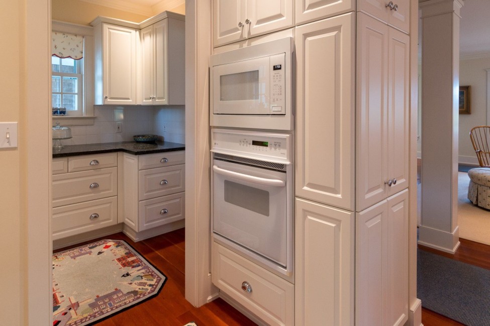  8 Monomoy Road Image 30
                                    