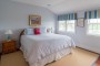 8 Monomoy Road Nantucket Thumb 