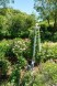 8 Monomoy Road Nantucket Thumb 