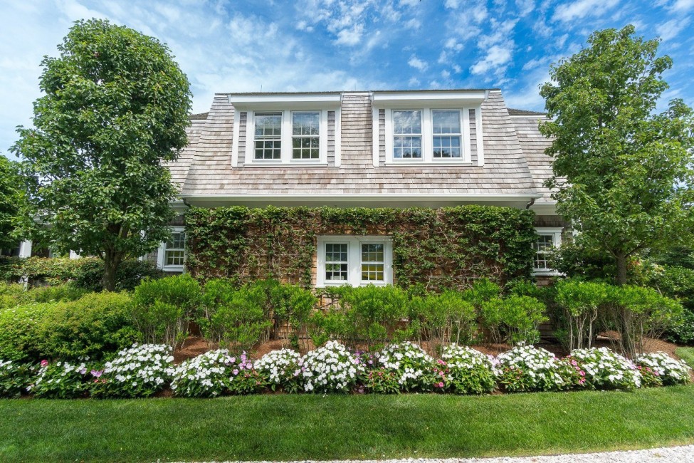  8 Monomoy Road Image 60
                                    
