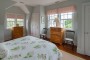 8 Monomoy Road Nantucket Thumb 