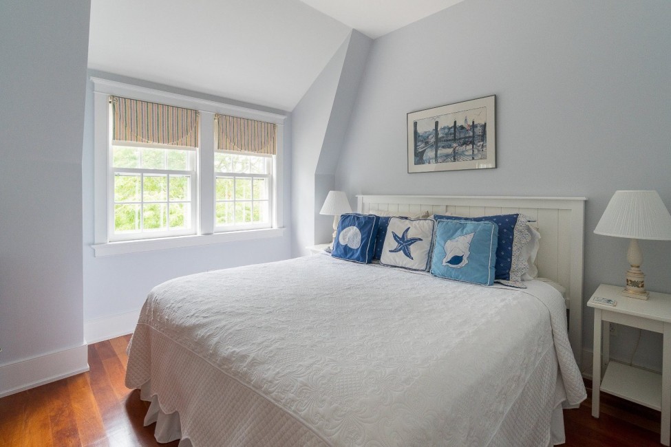  8 Monomoy Road Image 64
                                    