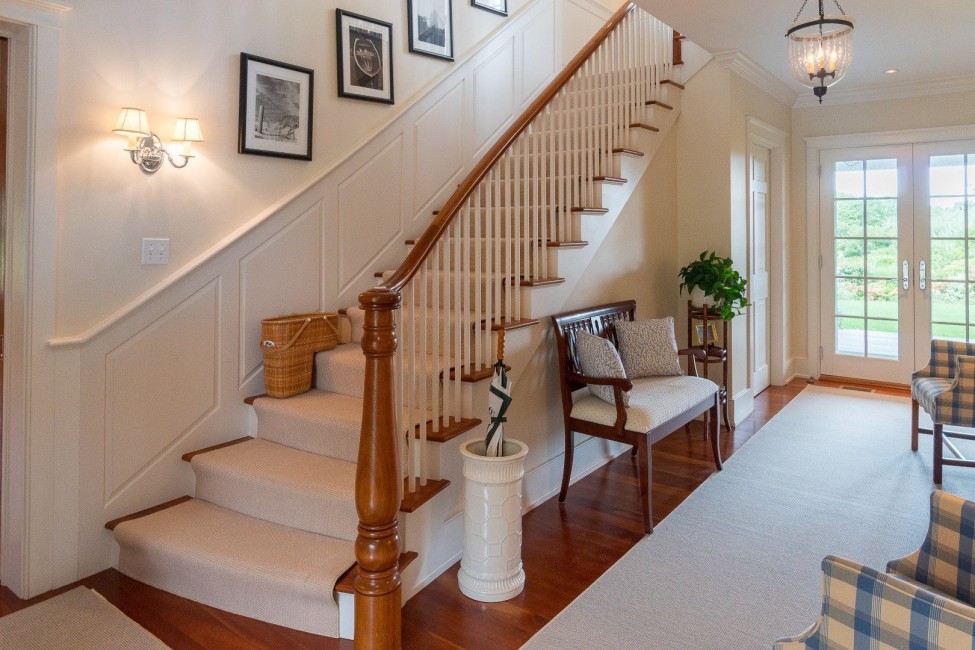  8 Monomoy Road Image 10
                                    