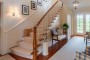 8 Monomoy Road Nantucket Thumb 