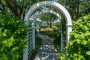 8 Monomoy Road Nantucket Thumb 