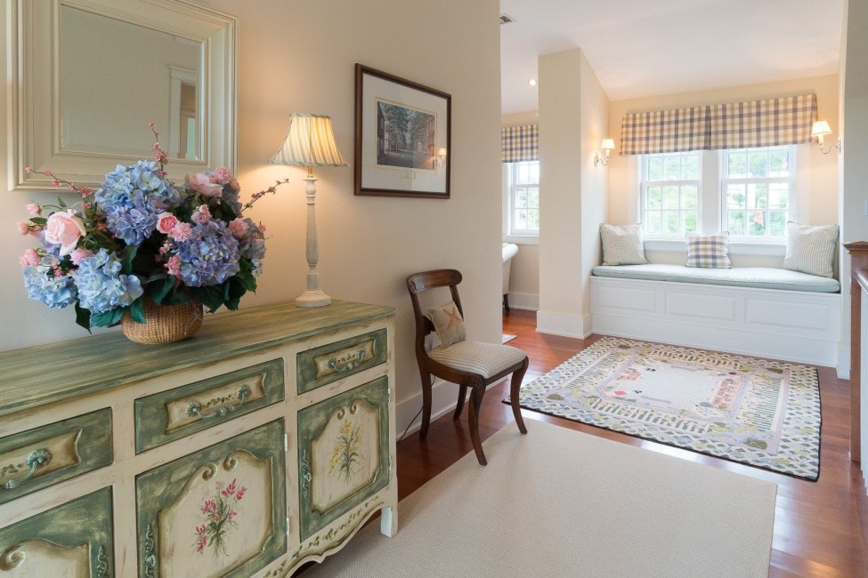  8 Monomoy Road Image 33
                                    