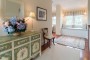 8 Monomoy Road Nantucket Thumb 