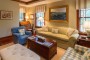 8 Monomoy Road Nantucket Thumb 