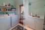 8 Monomoy Road Nantucket Thumb 