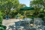 8 Monomoy Road Nantucket Thumb 