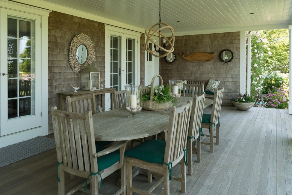  8 Monomoy Road Image 54
                                    