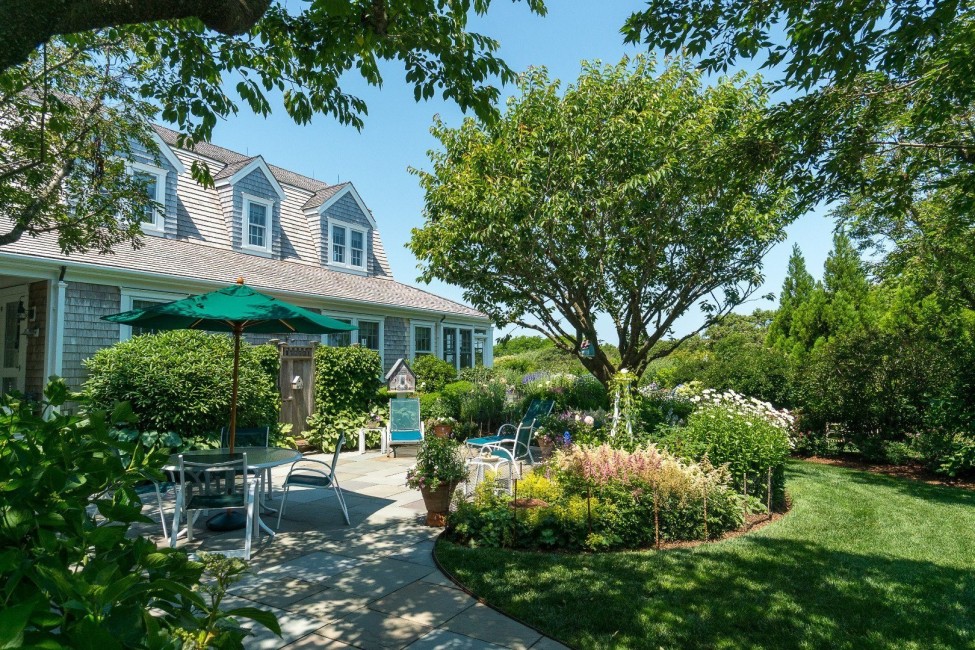  8 Monomoy Road Image 50
                                    