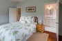 8 Monomoy Road Nantucket Thumb 