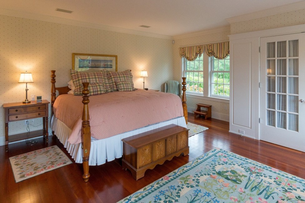 8 Monomoy Road Image 15
                                    