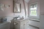 8 Monomoy Road Nantucket Thumb 
