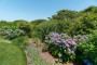 8 Monomoy Road Nantucket Thumb 