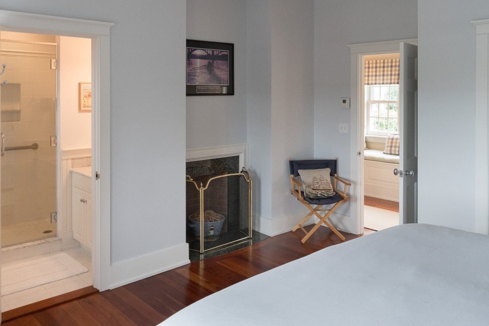  8 Monomoy Road Image 35
                                    