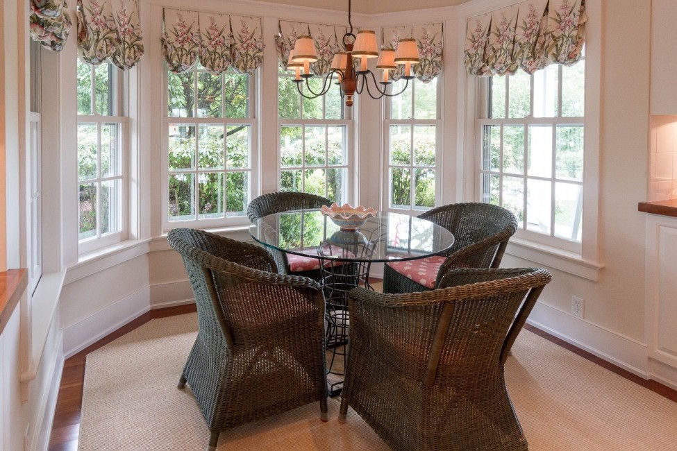  8 Monomoy Road Image 31
                                    