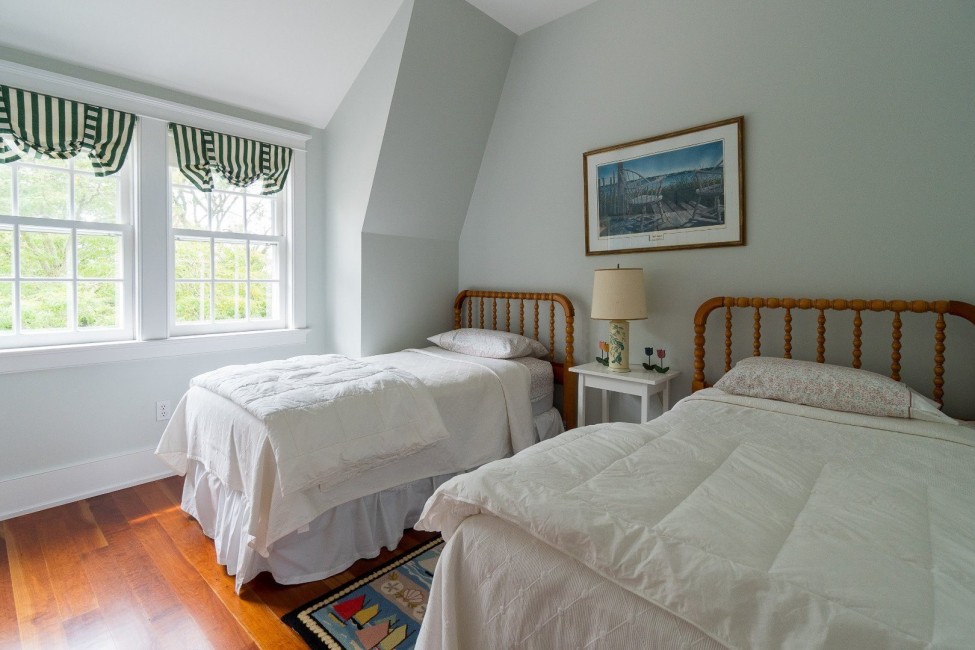  8 Monomoy Road Image 63
                                    