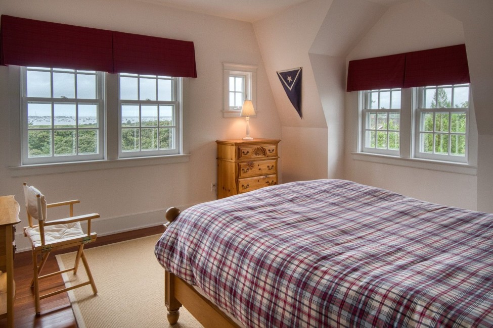  8 Monomoy Road Image 39
                                    