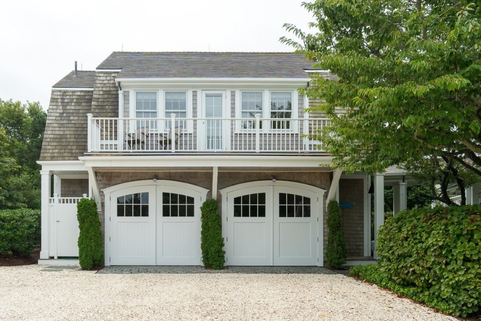  8 Monomoy Road Image 77
                                    