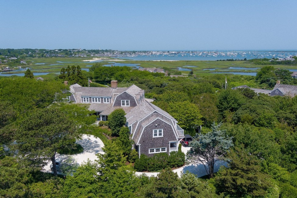  8 Monomoy Road Image 73
                                    