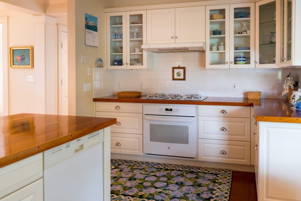  8 Monomoy Road Image 29
                                    