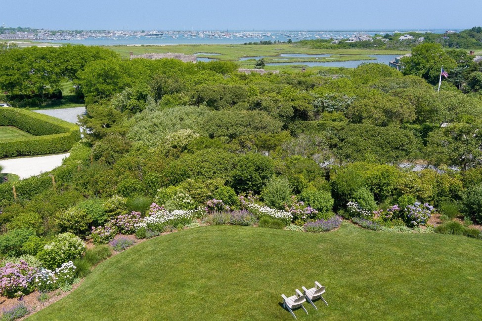  8 Monomoy Road Image 4
                                    