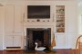 8 Monomoy Road Nantucket Thumb 